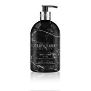 Mydła - Baylis & Harding Elements Dark Amber & Fig Hand Wash 500ml - Mydło do rąk  500 ml - miniaturka - grafika 1