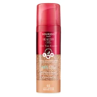 Bazy pod makijaż - Bourjois Healthy Mix Glow Tint, 30 Light Medium - miniaturka - grafika 1
