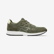 Buty trekkingowe męskie - Buty sportowe męskie ASICS Lyte Classic - miniaturka - grafika 1