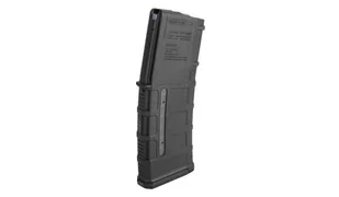 Magpul - Magazynek PMAG 30 AR-15 / M4 Window - GEN M3 - MAG556 - Osprzęt do wiatrówek - miniaturka - grafika 8