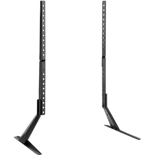 STOJAK/NOGI  DO TV 23"-75" 40KG SD-21 ART Vesa max 800x400 - Uchwyty do monitorów - miniaturka - grafika 1
