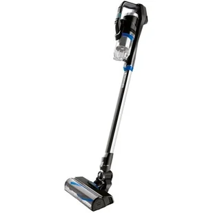 BISSELL Icon Turbo Essential 25V 3281C - Odkurzacze pionowe - miniaturka - grafika 1