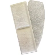 Pozostałe akcesoria dla psów - Tesla SMART filtr wymienny Pet Fountain Filter - miniaturka - grafika 1