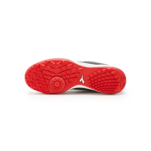Buty męskie piłkarskie DIADORA PICHICHI 5 TFR - Buty sportowe męskie - miniaturka - grafika 7