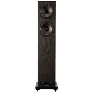 FYNE AUDIO F501E - Głośniki i kolumny - miniaturka - grafika 2