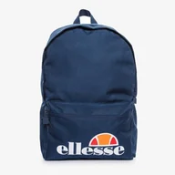 Plecaki - ELLESSE PLECAK ROLBY NAVY - Ellesse - miniaturka - grafika 1