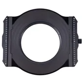 Osłony przeciwsłoneczne do aparatów - Laowa Laowa Magnetyczny uchwyt filtrowy do obiektywu Laowa C-Dreamer 10-18 mm f/4,5-5,6 21,30 zł - miniaturka - grafika 1