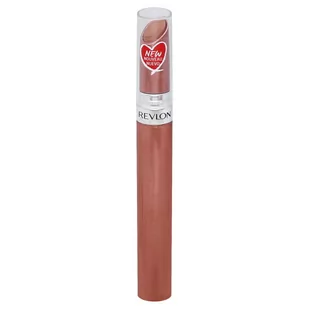 Revlon Ultra HD Gel Lipcolor 1,7g Żelowa pomadka do ust 700 HD Sand - Szminki - miniaturka - grafika 1