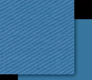 Barwnik Bez Gotowania Do Tkanin Argus/Rekol (NIEBIESKI) - Zabawki kreatywne Barwnik Bez Gotowania Do Tkanin Argus/Rekol (NIEBIESKI) - Zabawki kreatywne - miniaturka - grafika 1