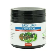 Preparaty do akwarium - EASY LIFE Pałeczki nawozowe do podłoża 25 Root Sticks (PS0025) - miniaturka - grafika 1