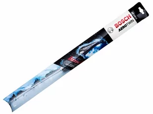 Bosch Pióro wycieraczki 3 397 006 950 - Wycieraczki samochodowe - miniaturka - grafika 1