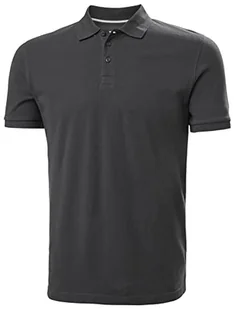 Helly Hansen Męska koszulka polo Crew - Koszulki męskie - miniaturka - grafika 1