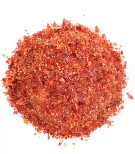 Przyprawa do Kimchi 10kg - Buliony i przyprawy w kostkach - miniaturka - grafika 1