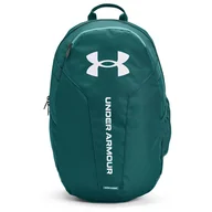 Plecaki - Plecak Under Armour 1364180 (kolor Zielony) - miniaturka - grafika 1