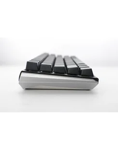 Ducky One 3 Classic SF US DKON2167STCUSPDCLAWSC1 - Klawiatury - miniaturka - grafika 1