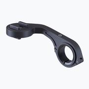 Akcesoria rowerowe - SP CONNECT Uchwyt SP Connect rowerowy Handlebar Mount | WYSYŁKA W 24H | 30 DNI NA ZWROT 53121 - miniaturka - grafika 1