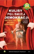 Historia świata - Kulisy polskiej demokracji - miniaturka - grafika 1