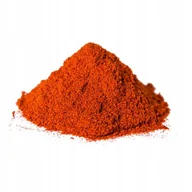 Zdrowa żywność - Papryka słodka 100 wędzona 100g - miniaturka - grafika 1