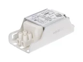 Przedłużacze i rozgałęźniki - Statecznik magnetyczny  16W  Relco - miniaturka - grafika 1