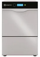 Zmywarki gastronomiczne - Zmywarka do szkła kosz 400x400 230V KRUPPS ELITECH LINE EL42E Resto Quality - miniaturka - grafika 1