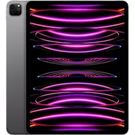 Tablety - APPLE iPad Pro 12.9" 6 gen 16/2000 5G Wi-Fi Gwiezdna szarość MP263FD-A - miniaturka - grafika 1