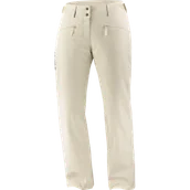 Spodnie narciarskie - SPODNIE NARCIARSKIE DAMSKIE SALOMON EDGE W C21507 - miniaturka - grafika 1