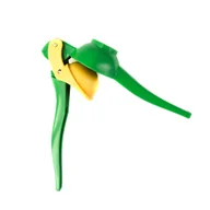 Pozostałe akcesoria barmańskie - Wyciskacz do cytryn, limonek - miniaturka - grafika 1