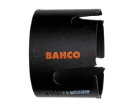Otwornice - BAHCO 3833-32-C OTWORNICA MULTI-CONSTRUCTION SUPERIOR 32 mm - miniaturka - grafika 1
