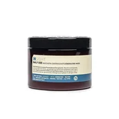 Maski do włosów - INSIGHT ENERGIZING MASK Maska do codziennej pielęgnacji 500ml INSIGHT INS000021 - miniaturka - grafika 1