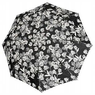 Parasol Doppler Magic Imperial - Grace - Parasole - miniaturka - grafika 1