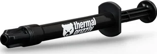 Thermal Grizzly Duronaut - 2 Gramm - Pasty i materiały termoprzewodzące - miniaturka - grafika 1