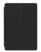Etui do tabletów - Mobilis 048015 etui na tablet 27,9 cm (11") Folio Czarny 048015 - miniaturka - grafika 1
