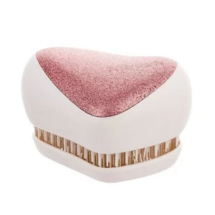 Tangle Teezer Compact Styler - Szczotka do włosów - Szczotki i grzebienie do włosów - miniaturka - grafika 1