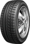 Opony zimowe - Sailun Ice Blazer Arctic 245/45R18 100H - miniaturka - grafika 1