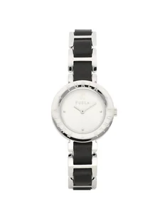 Zegarek Furla Zegarek WW00004010L1 - Zegarki damskie - miniaturka - grafika 1