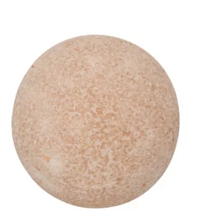 La Bomba Coco&Nuts Kula do kąpieli 1szt - Kosmetyki do kąpieli - miniaturka - grafika 1