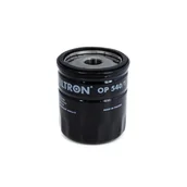 Filtry oleju - Filtr oleju FILTRON OP540/1T W7128 OP540/1T - miniaturka - grafika 1