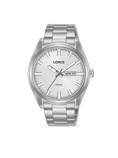 Zegarek Lorus Zegarek męski RH353AX9G - Zegarki męskie - miniaturka - grafika 1