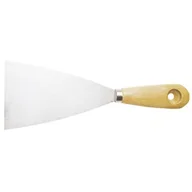 Narzędzia warsztatowe - Top Tools Szpachla malarska  8 cm - miniaturka - grafika 1
