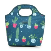 Teczki i aktówki - Torba na lunch - miniaturka - grafika 1