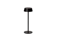 Lampy stojące - GILBERTO TABLE IP54 - miniaturka - grafika 1