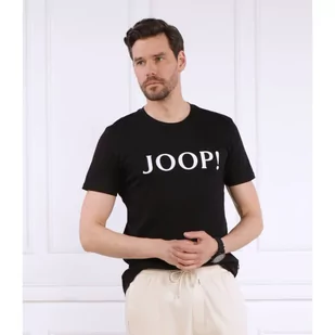 Joop! T-shirt alerio | Regular Fit - Koszulki męskie - miniaturka - grafika 1