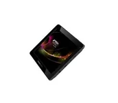 Tablety - Mediadroid Imperius 9,7" 8GB Wifi, Bluetooth - miniaturka - grafika 1