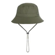 Czapki i chusty sportowe męskie - Kapelusz turystyczny Viking Jorden GTX 812/27/4994 r.onesize - miniaturka - grafika 1