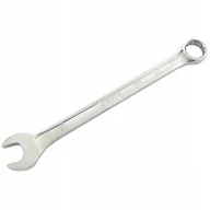 Klucze i nasadki - Sata DOSTAWA w 24h Klucz płasko-oczkowy 7mm 100% POZYTYWNYCH KOMENTARZY Z ALLEGRO! 40202 - miniaturka - grafika 1