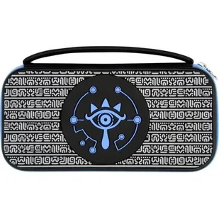 PDP Zestaw Startowy Zelda Sheikah Eye Warszawa - Akcesoria do Nintendo - miniaturka - grafika 1