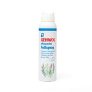 Gehwol Spray pielęgnacyjny do stóp 150ml