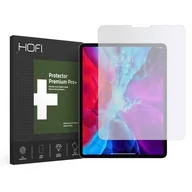 Akcesoria do tabletów i e-booków - Szkło Hartowane Hofi Glass Pro+ do iPad Pro 12.9 2020 / 2021 - miniaturka - grafika 1