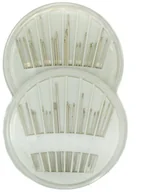 Pasmanteria - Zestaw Igieł, op. 48 szt. Ig-2472, Aliga - miniaturka - grafika 1