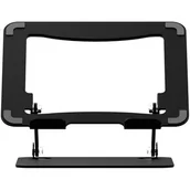 Balsamy i kremy do ciała - NATUR PLANET NATUR PLANET Woda różana 100 ml - miniaturka - grafika 1